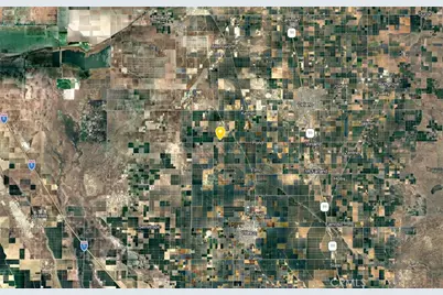 0 Pond Road, Wasco, CA 93280 - Photo 15
