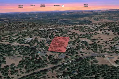 26041 Lupin Road, Volcano, CA 95689 - Photo 3