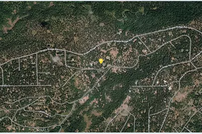 26041 Lupin Road, Volcano, CA 95689 - Photo 9