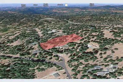 26041 Lupin Road, Volcano, CA 95689 - Photo 5