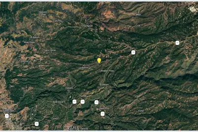 26041 Lupin Road, Volcano, CA 95689 - Photo 11
