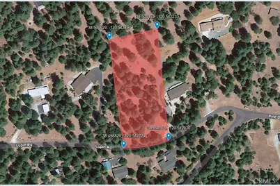 26041 Lupin Road, Volcano, CA 95689 - Photo 7