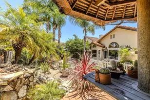 1462 Ashmore, San Luis Obispo, CA 93401 - Photo 31
