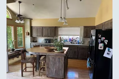 1462 Ashmore, San Luis Obispo, CA 93401 - Photo 3