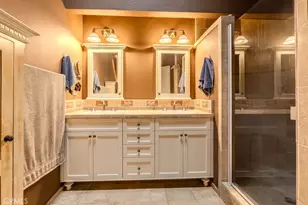 1462 Ashmore, San Luis Obispo, CA 93401 - Photo 23