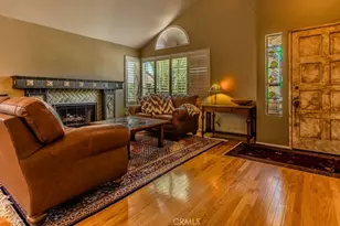 1462 Ashmore, San Luis Obispo, CA 93401 - Photo 7