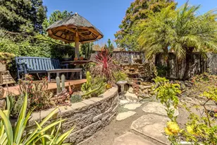 1462 Ashmore, San Luis Obispo, CA 93401 - Photo 29