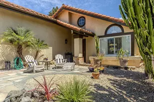 1462 Ashmore, San Luis Obispo, CA 93401 - Photo 3