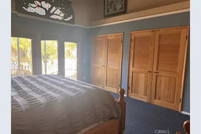 1462 Ashmore, San Luis Obispo, CA 93401 - Photo 9