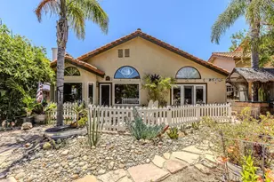 1462 Ashmore, San Luis Obispo, CA 93401 - Photo 35