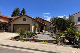 1462 Ashmore, San Luis Obispo, CA 93401 - Photo 1