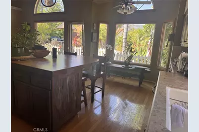1462 Ashmore, San Luis Obispo, CA 93401 - Photo 5
