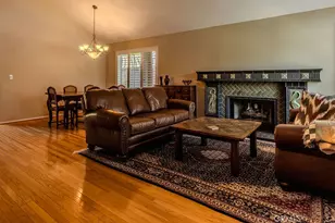 1462 Ashmore, San Luis Obispo, CA 93401 - Photo 5