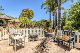 1462 Ashmore, San Luis Obispo, CA 93401 - Photo 27