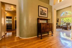 1462 Ashmore, San Luis Obispo, CA 93401 - Photo 17