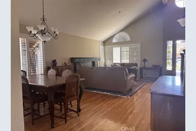 1462 Ashmore, San Luis Obispo, CA 93401 - Photo 15