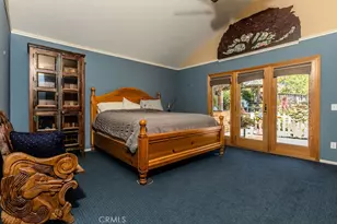 1462 Ashmore, San Luis Obispo, CA 93401 - Photo 21