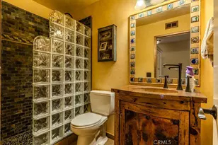 1462 Ashmore, San Luis Obispo, CA 93401 - Photo 19