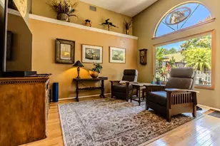 1462 Ashmore, San Luis Obispo, CA 93401 - Photo 13