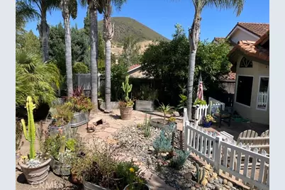1462 Ashmore, San Luis Obispo, CA 93401 - Photo 13