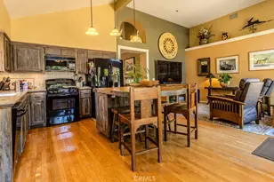 1462 Ashmore, San Luis Obispo, CA 93401 - Photo 15