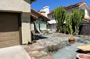 1462 Ashmore, San Luis Obispo, CA 93401 - Photo 1