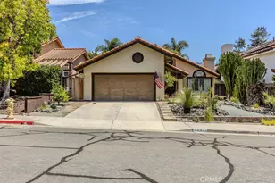 1462 Ashmore, San Luis Obispo, CA 93401 - Photo 1