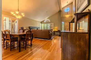 1462 Ashmore, San Luis Obispo, CA 93401 - Photo 11