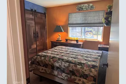 1462 Ashmore, San Luis Obispo, CA 93401 - Photo 17