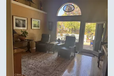 1462 Ashmore, San Luis Obispo, CA 93401 - Photo 7