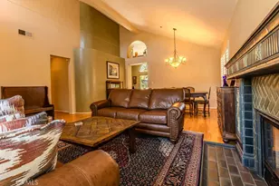 1462 Ashmore, San Luis Obispo, CA 93401 - Photo 9