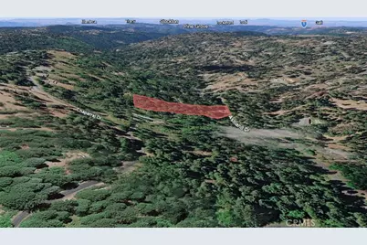 27394 Ashland Drive, Pioneer, CA 95666 - Photo 3