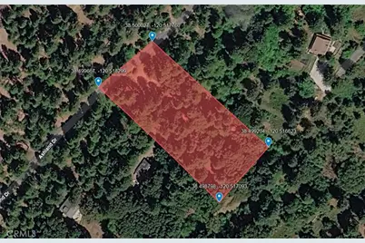 27394 Ashland Drive, Pioneer, CA 95666 - Photo 5