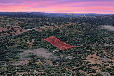 27394 Ashland Drive, Pioneer, CA 95666 - Photo 1