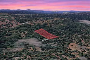 27394 Ashland Dr, Pioneer, CA 95666 - Photo 1