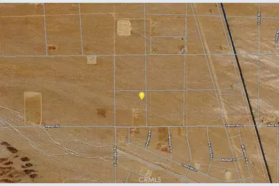 0 Trenton Road, Adelanto, CA 92301 - Photo 9