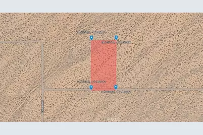 0 Clippen Road, Helendale, CA 92342 - Photo 9