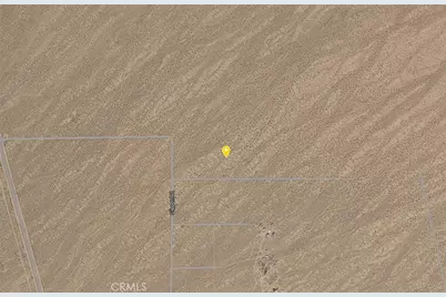 0 Clippen Road, Helendale, CA 92342 - Photo 11