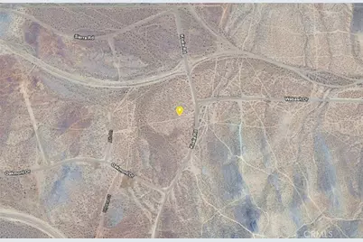 0 Koala Road, Adelanto, CA 92301 - Photo 7