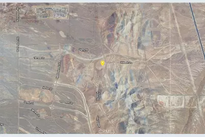 0 Koala Road, Adelanto, CA 92301 - Photo 7