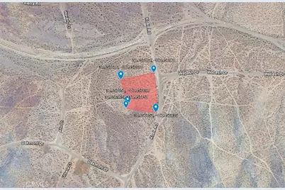 0 Koala Road, Adelanto, CA 92301 - Photo 5