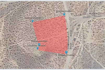 0 Koala Road, Adelanto, CA 92301 - Photo 5