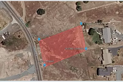 4270 Cheyenne Drive, Ione, CA 95640 - Photo 9