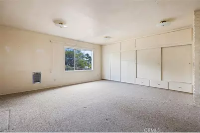 1572 Los Osos Valley Rd, Los Osos, CA 93402 - Photo 27