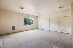 1572 Los Osos Valley Rd, Los Osos, CA 93402 - Photo 27