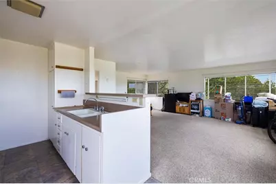 1572 Los Osos Valley Rd, Los Osos, CA 93402 - Photo 35