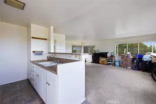 1572 Los Osos Valley Rd, Los Osos, CA 93402 - Photo 35