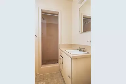 1572 Los Osos Valley Rd, Los Osos, CA 93402 - Photo 29