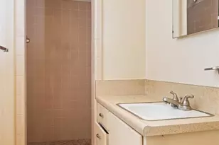 1572 Los Osos Valley Rd, Los Osos, CA 93402 - Photo 29