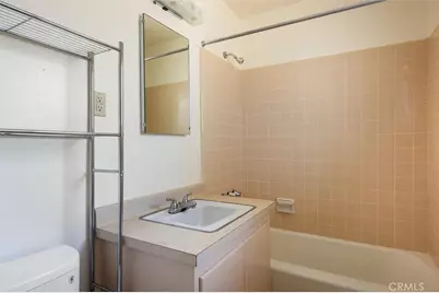 1572 Los Osos Valley Rd, Los Osos, CA 93402 - Photo 23